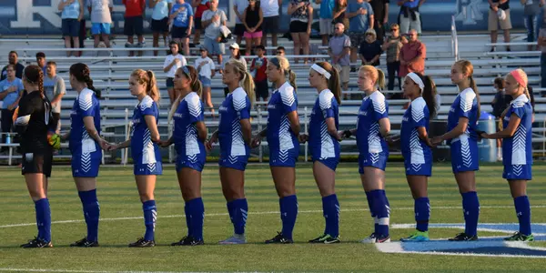 wsoc
