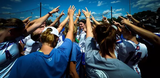 FH Huddle