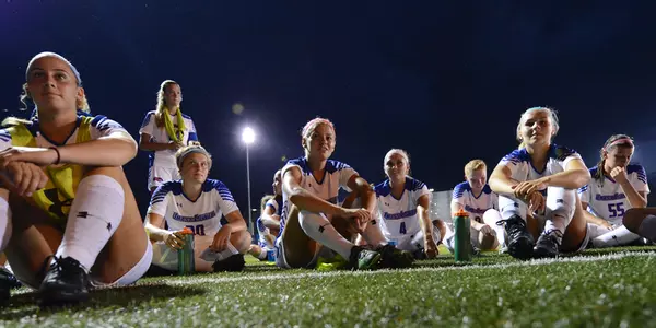 wsoc