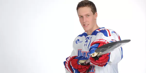 goransson