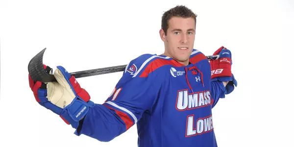 winkler