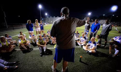 wsoc