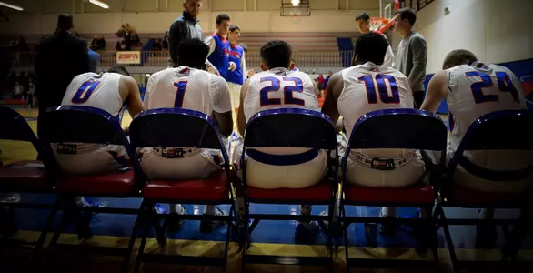 MBB Bench