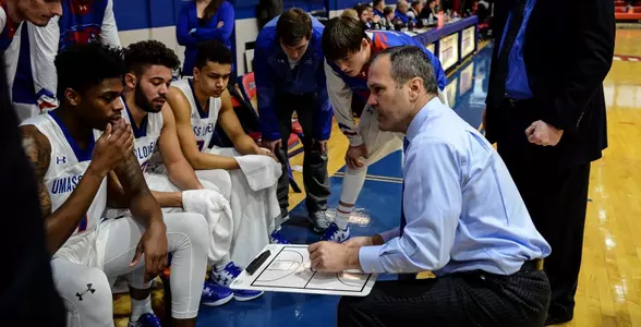 MBB Timeout