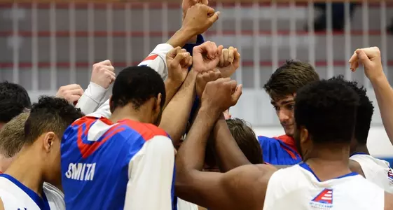 MBB Huddle