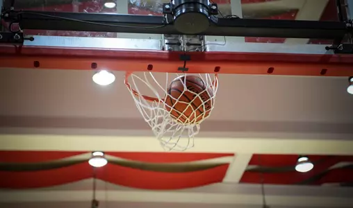 Hoop