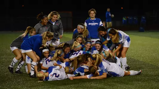 women's soccer