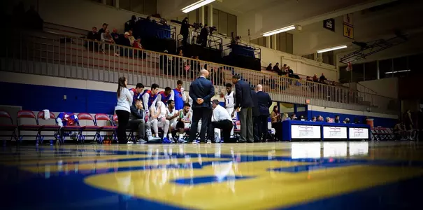 MBB Timeout
