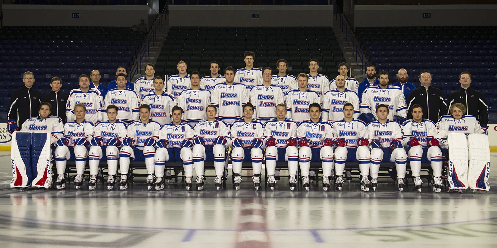 1718mhocteamphoto