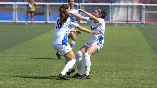 Celebration