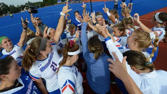 FH Huddle