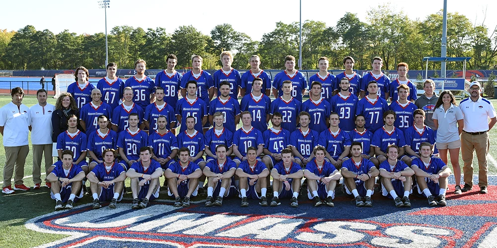 2018MLAXteamphoto
