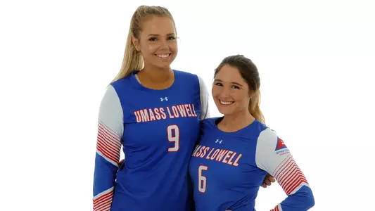 2017VBseniors