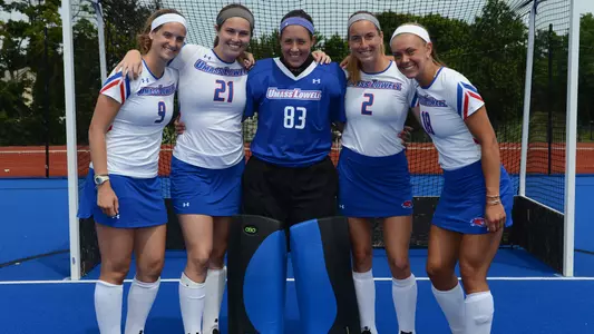 FH Seniors