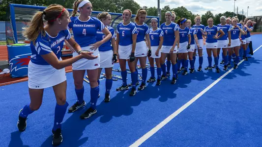 FH Team