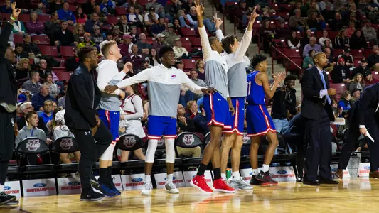 MBB Celebration