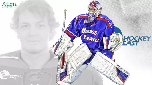 Christoffer Hernberg - HEA Player of the Week