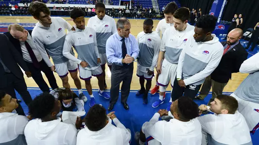 MBB Huddle
