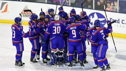 celebration