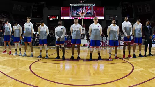 MBB Anthem
