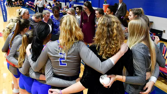 BenchHuddle