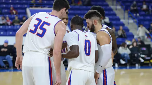 MBB Huddle