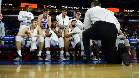 mbb timeout