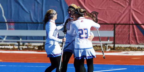 wlax