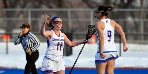 wlax