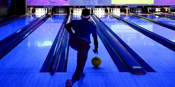 Bowling for IMPACT