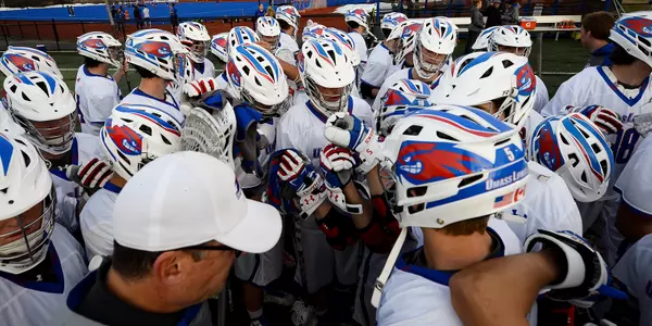 huddle