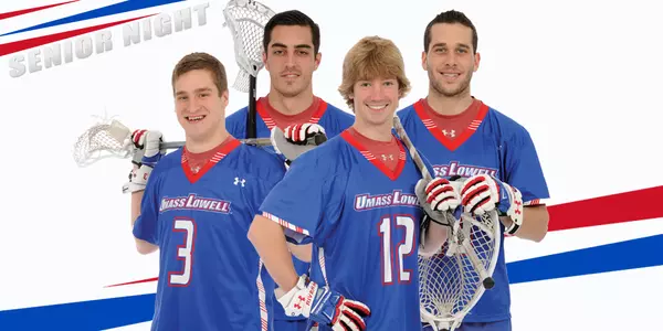 17MLAXseniors