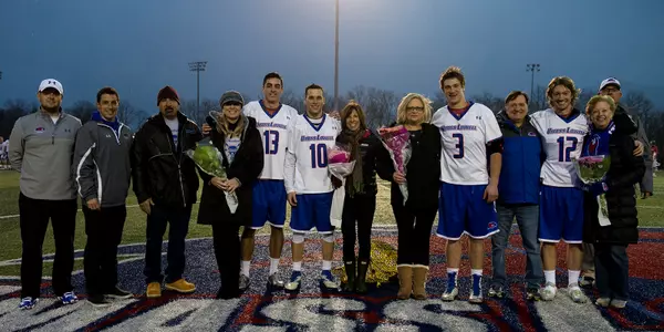 seniors
