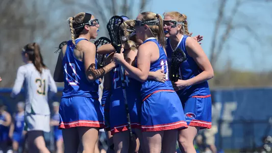 wlax