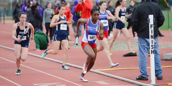 Chelsea Owusu