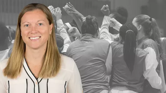 wbb new hire