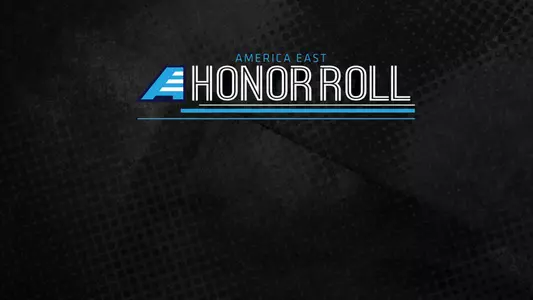 Texture AE Honor Roll