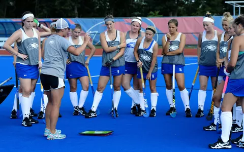 FH Huddle