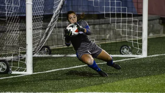 Schneider Save Versus Army