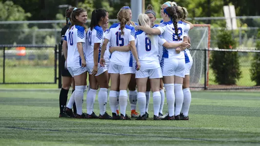 Huddle v NJIT