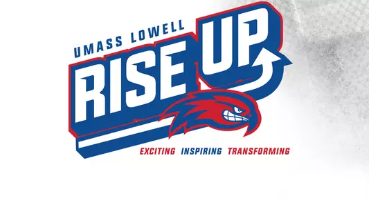 RiseUp