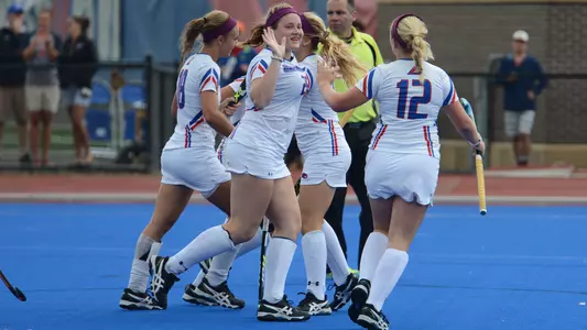 FH Celebration