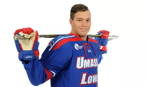 dmowski