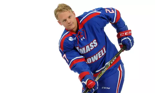 folin