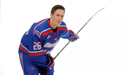 goransson