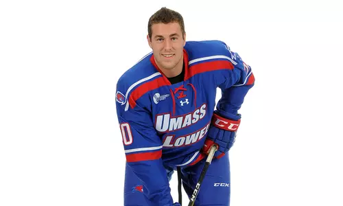 winkler
