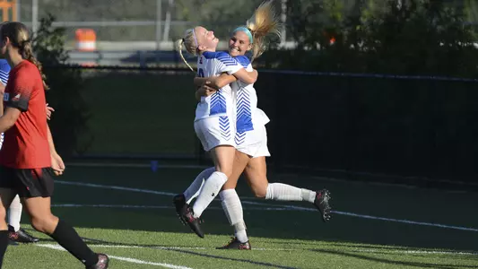 Birgisdottir Celebration