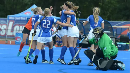 FH Celebration