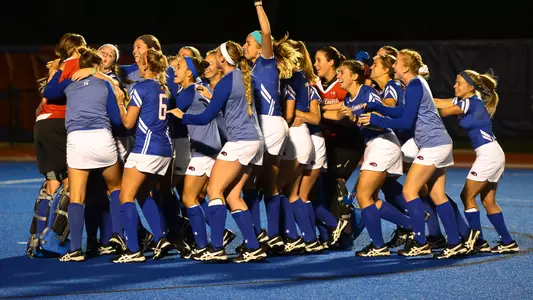 FH Celebration