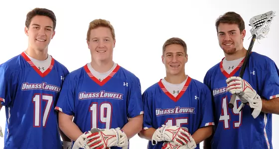 MLAX